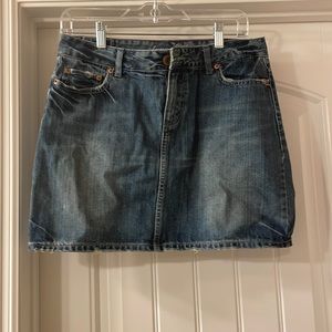 American Eagle